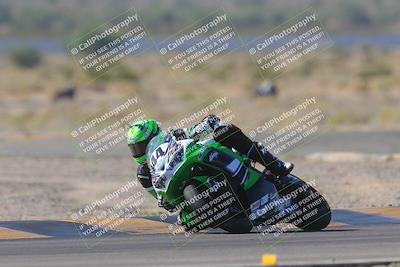 media/Oct-08-2023-CVMA (Sun) [[dbfe88ae3c]]/Race 2 Supersport Middleweight (Shootout)/